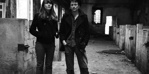 Hoboken Division, et la lumière fut ! [1/3]