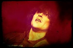 Hoboken Division, et la lumière fut ! [1/3]