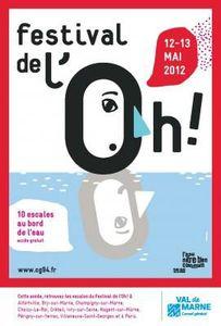 festival-de-l-oh-2012
