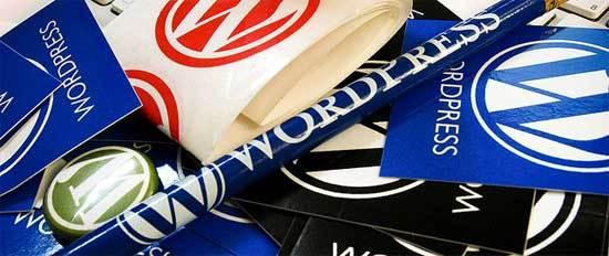 wordpress-commentaire