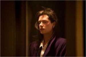 Critique Cinéma: Laurence Anyway