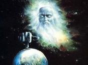 Dieu n’est keynésien