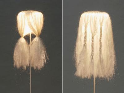 Flashback Design 127