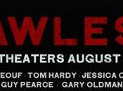 affiches pour hommes sans