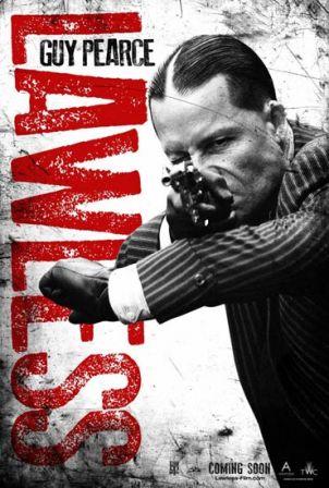 lawless-character-poster2.jpg