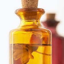 Désodorisant naturelle, les huiles essentielles bio…