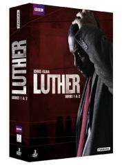 [Critique DVD] Luther