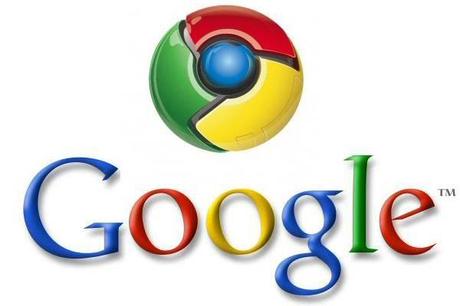 Google Chrome devient le navigateur numéro un dans le monde