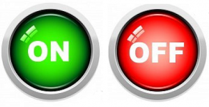 l’indignation est mondiale, la répression nationale. Urgent, agir…