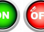 l’indignation mondiale, répression nationale. Urgent, agir…