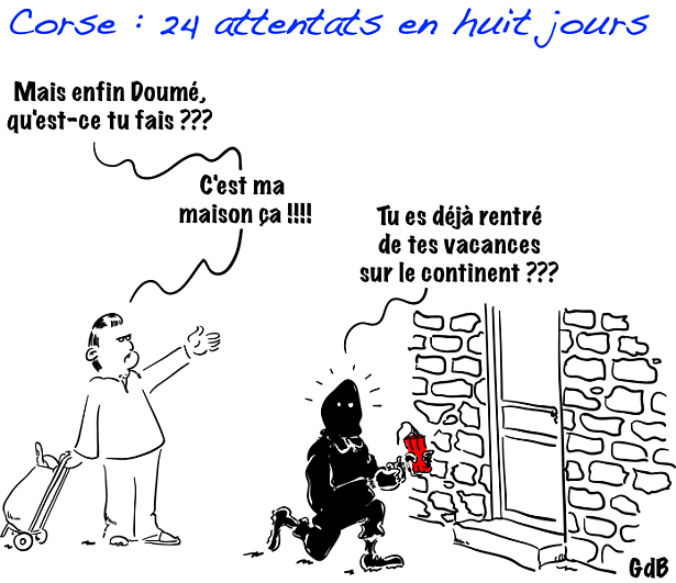attentatsCorse.png