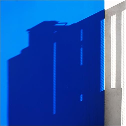 Ombre