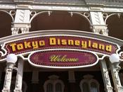 Disneyland Tokyo autorise mariages gays