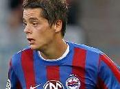 OM-Hamouma n’ai signé nulle part