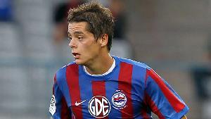 OM-Hamouma : « Je n’ai signé nulle part »