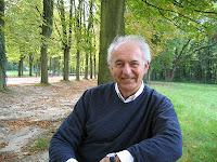 Etre dans l'air avec Roger-Pol Droit