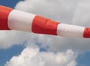 Etre dans l'air avec Roger-Pol Droit