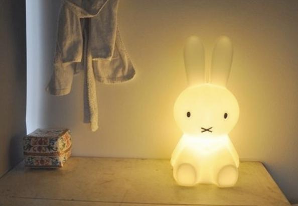 #139 Premiers craquages :)