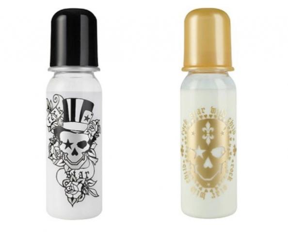 #139 Premiers craquages :)