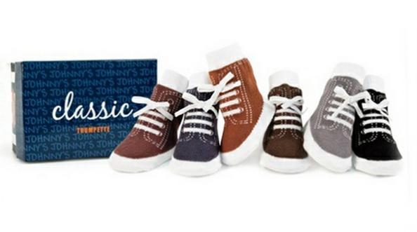 #139 Premiers craquages :)