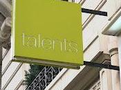 porcelaine vente boutique talents