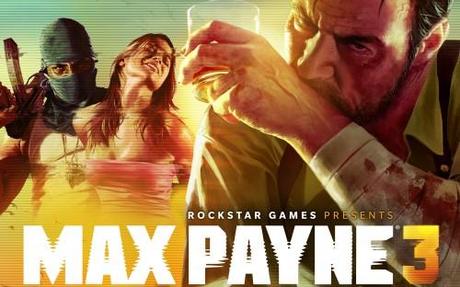 max payne 3,max payne,test,tps,bullet time,rockstar,ps3