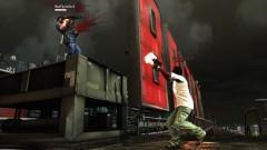 max payne 3,max payne,test,tps,bullet time,rockstar,ps3