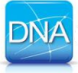 DNAappstore by Open Solutions
