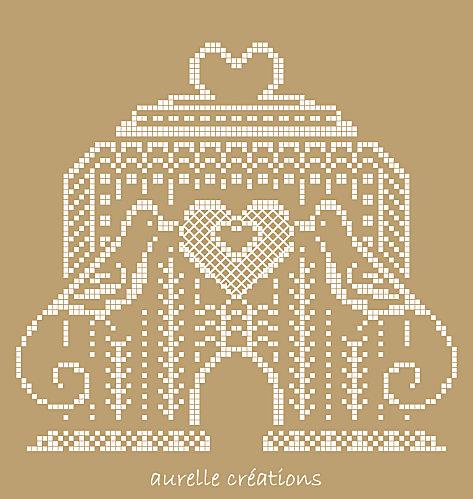http://img.over-blog.com/473x500/0/43/95/20/2012/Cages-aux-oiseaux-image.jpg