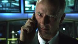 Nikita – Episodes 2.22 et 2.23 – Season Finale