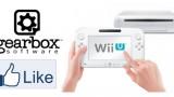 Gearbox évoque Aliens, la Wii U et sa puissance