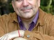 Gagnez 22.500 dollars heures pour s’acheter voiture L’exemple Vitale