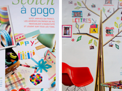 washi tape: obsession