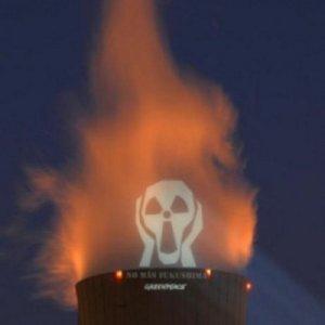 [Mondialisation nucléaire] Alerte à Fukushima ! – AgoraVox le média citoyen