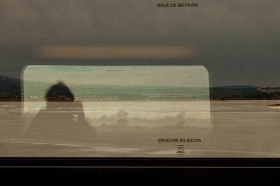 -dans-le-train-issue-de-secours.jpg