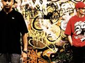 Gueule d’Ange Tous passage [Clip]