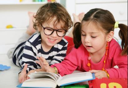 Pas toujours facile d’être parent