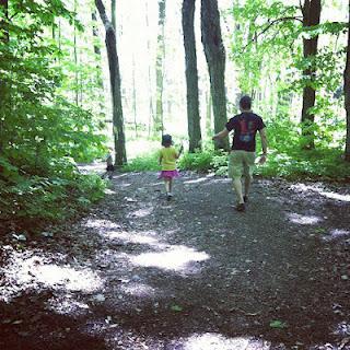 Un samedi pas comme les autres