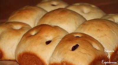 Brioche Moelleuse & Filante au Lait de Coco