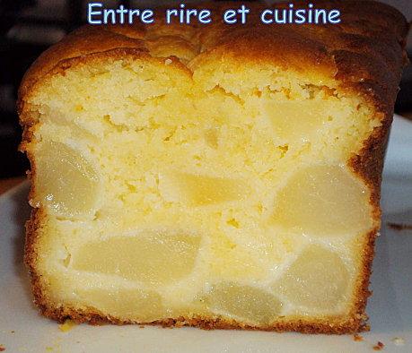 Cake-poire-ricotta-004.JPG
