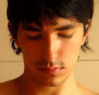 Un Éclat Dans Le Mouvement d'une Étoile