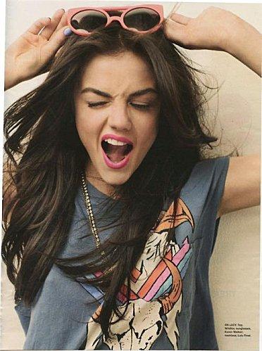 179977 410367025664310 206855126015502 1327355 784051051 n