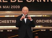 Cannes 2012 Film Anniversaire Journee Particuliere Histoire(s) Festival