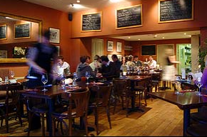 Capture d’écran 2012-05-18 à 19