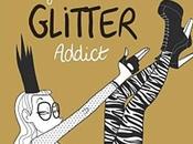 Diglee Confessions d'une Glitter Addict