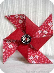 broche moulin a vent 170512 (2)