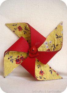 broche moulin a vent 170512 (1)