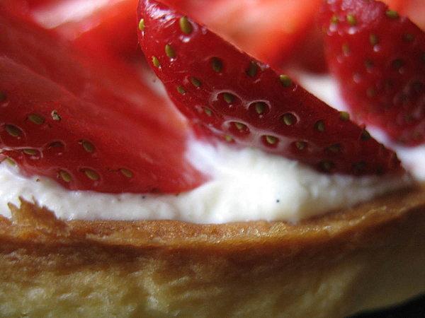 200512 tarte fraises chantilly 007