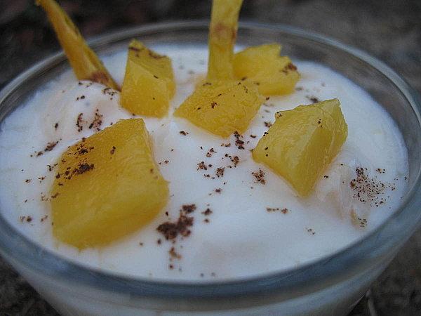 190512 fromage blanc vanillé aux 2 mangues 003