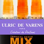 Le recap du Dimanche #62